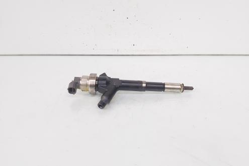 Injector Denso, cod GM55567729 , Opel Astra J, 1.7 CDTI, A17DTR (id:665413)