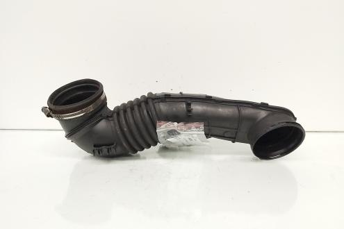 Tub turbo, cod 7804846, Bmw 3 Touring (E91) 2.0 diesel, N47D20A (idi:666326)