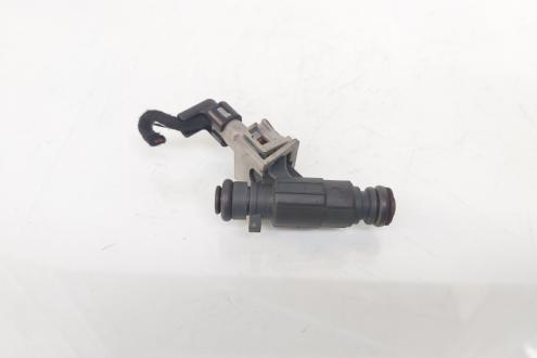 Injector, cod 0280155965, Opel Corsa C (F08, F68) 1.2 benz, Z12XE (id:665708)