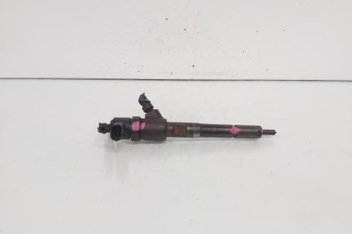 Injector, cod 0445110183, Opel Corsa D (id:553791)