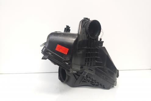 Carcasa filtru aer, cod 8K0133835AD, Audi A4 (8K2, B8) 2.0 TDI, CAG (id:665535)
