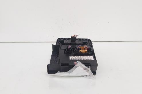 Modul confort, cod 1K0959433BT, Vw Eos (1F7, 1F8) (id:666149)