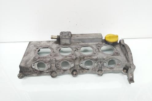 Capac culbutori, cod 8973727800, Opel Astra H GTC, 1.7 CDTI, Z17DTH (idi:663114)