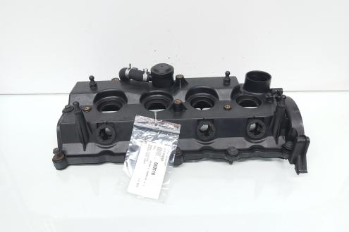 Capac culbutori, Opel Astra J Sedan, 1.7 CDTI, A17DTR (idi:663116)