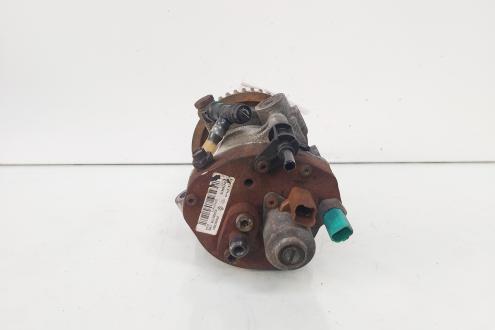 Pompa inalta presiune Delphi, cod 8200423059, 820005722, Renault Clio 3, 1.5 DCI, K9K6802 (id:665867)