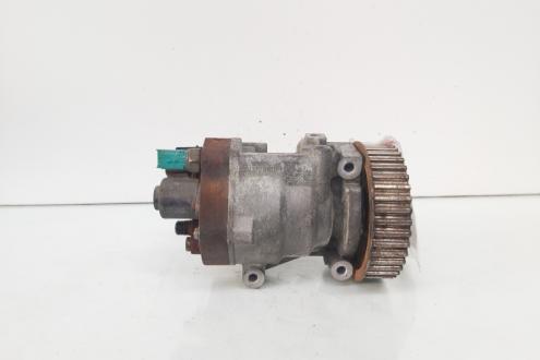 Pompa inalta presiune Delphi, cod 8200423059, 820005722, Renault Clio 3, 1.5 DCI, K9K6802 (id:665867)