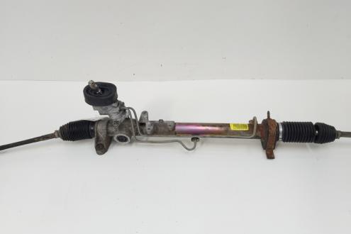 Ax intermediar C.D, VW Bora Combi (1J6), 1.9 TDI, ALH (idi:661712)