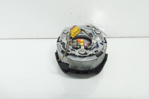 Airbag volan, cod 4F0880201BH, Audi A6 (4F2, C6) (idi:661715)