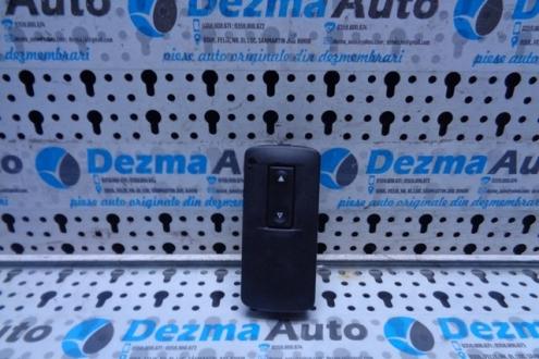 Cod oem: GM13203022, buton comanda geam usa dreapta fata Opel Vectra C, 1.9cdti