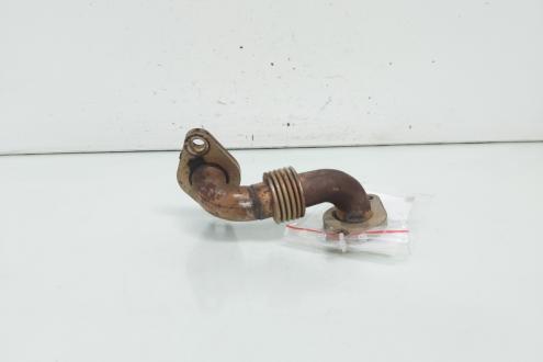 Conducta gaze, cod 03G131521T, Vw Golf 5 Plus (5M1) 2.0 TDI, AZV (idi:661722)