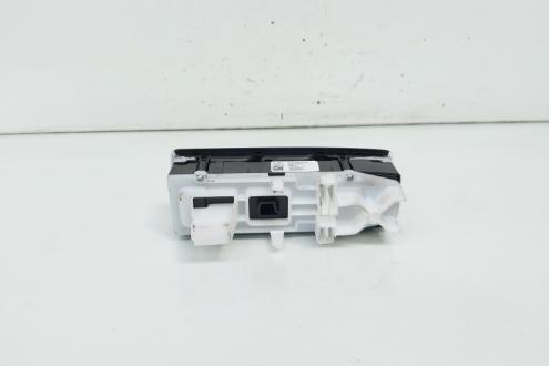 Butoane comanda geam usa stanga fata cu reglaj si rabatare oglinzi, cod A2049055402, Mercedes Clasa C (W204) (idi:661724)