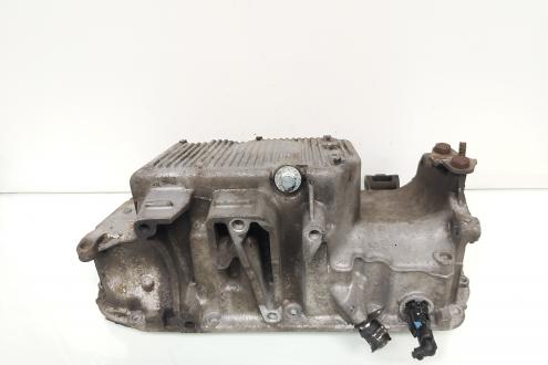 Baie ulei, cod GM55565487, Opel Vectra C GTS, 1.9 CDTI, Z19DTH (idi:661736)