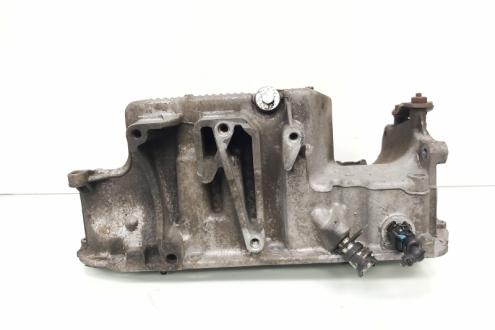 Baie ulei, cod GM55565487, Opel Astra H, 1.9 CDTI, Z19DTH (idi:661736)