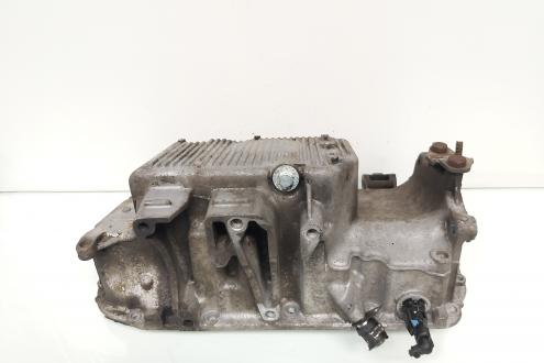 Baie ulei, cod GM55565487, Opel Astra H Combi, 1.9 CDTI, Z19DTH (idi:661736)