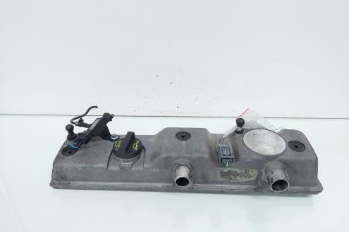 Capac culbutori, cod 1S4Q-6K271-BA, Ford Focus 2 (DA) 1.8 TDCI, KKDA (idi:661746)