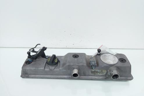 Capac culbutori, cod 1S4Q-6K271-BA, Ford C-Max 1, 1.8 TDCI, KKDA (idi:661746)