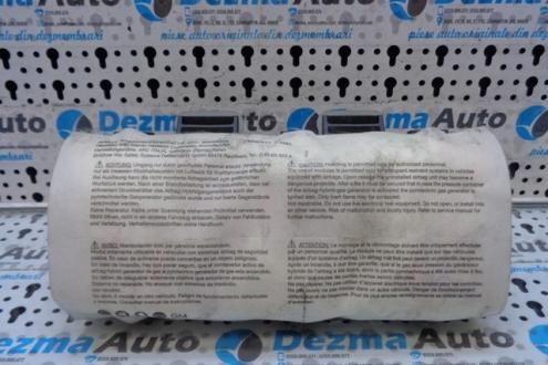 Cod oem: GM24413420, airbag pasager, Opel Vectra C