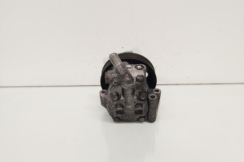 Pompa servo directie, cod 6G91-3A696-CC, Ford S-Max 1, 1.8 TDCI, QYWA (idi:661749)