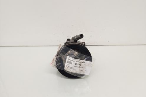 Pompa servo directie, cod 6G91-3A696-CC, Ford S-Max 1, 1.8 TDCI, QYWA (idi:661749)