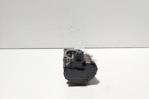 Clapeta acceleratie, cod 9673534480, Citroen DS3, 1.6 HDI, 9H06 (idi:665889)