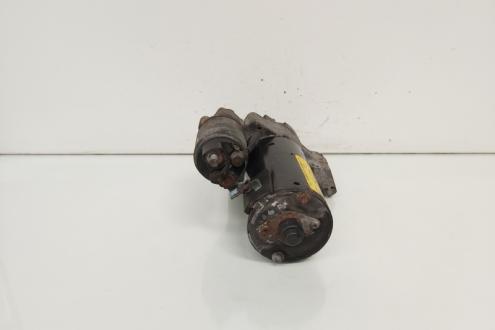 Electromotor, cod 8515795, Bmw 3 Gran Turismo (F34) 2.0 diesel, N47D20C, 6 vit man (idi:661755)