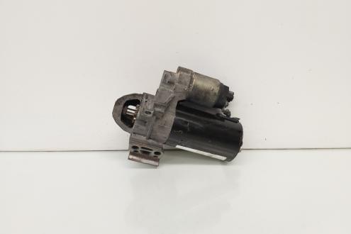 Electromotor, cod 8515795, Bmw 4 Cabriolet (F33, F83) 2.0 diesel, N47D20C, 6 vit man (idi:661755)