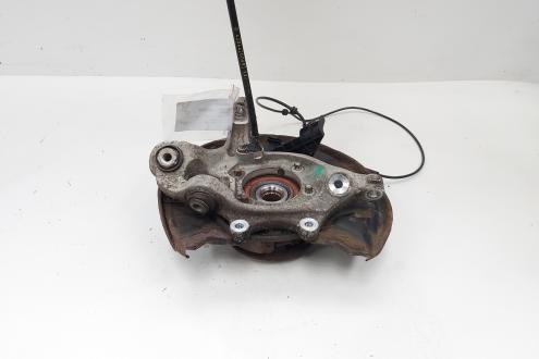 Fuzeta dreapta spate, Mercedes Clasa C (W204) 2.2 CDI, OM651913 (id:666600)