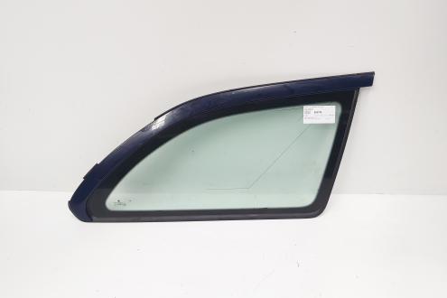 Geam fix caroserie dreapta spate, Skoda Octavia 2 Combi (1Z5) (id:665754)