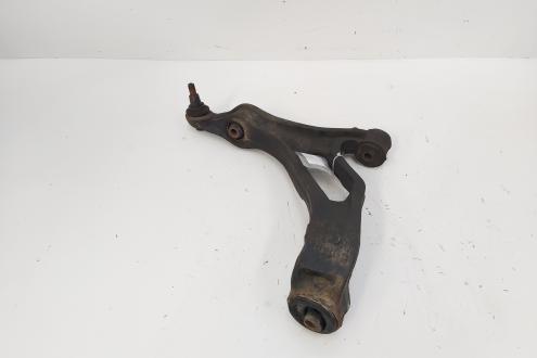 Brat trapez dreapta fata, cod 7L0407154B, Vw Touareg (7LA, 7L6) 2.5 TDI, BAC (id:665971)