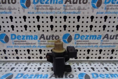 Cod oem: GM55563532, supapa vacuum, Opel Vectra C