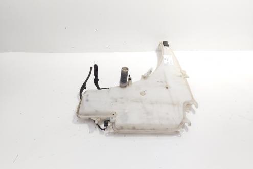 Vas strop gel cu 2 motorase, cod 7068998-18, Bmw X1 (E84) (id:666858)