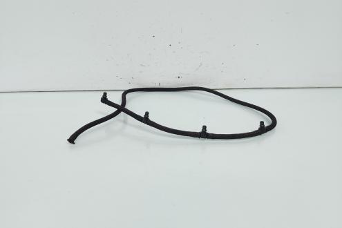 Rampa retur injectoare, Bmw 3 Coupe (E92) 2.0 diesel, N47D20C (idi:661765)
