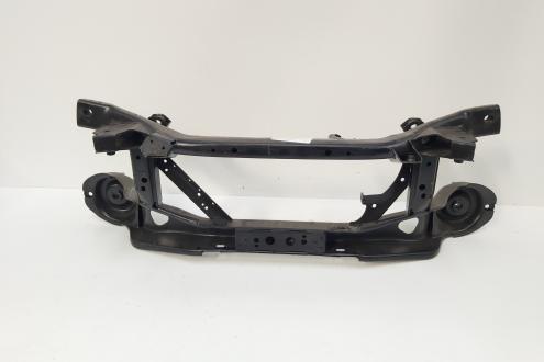 Punte spate, Ford Focus 3 Sedan (idi:661767)