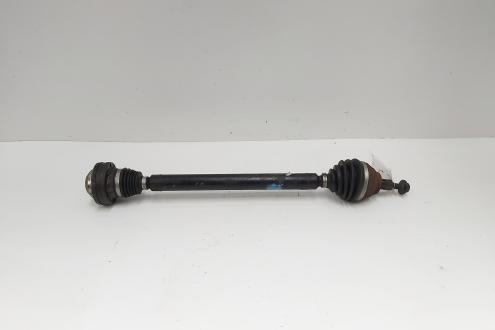 Planetara dreapta fata, Audi A3 Sportback (8VA)  2.0 TDI, CRL, 6 vit man (idi:661775)