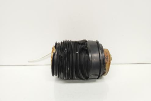 Perna aer stanga spate, Mercedes Clasa E (W212), 2.2 CDI, OM651921 (idi:661784)