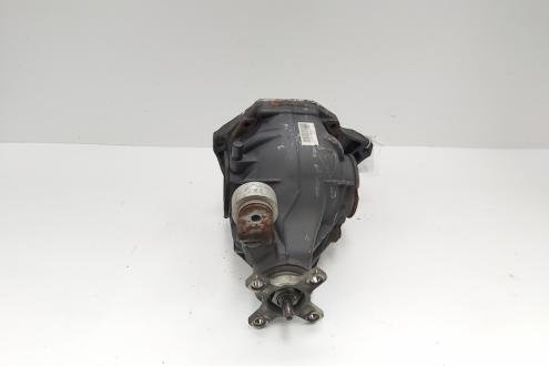 Grup spate, cod A2123501904, Mercedes Clasa E (W212) 2.2 CDI, OM651921 (idi:661791)
