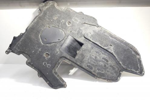 Scut caroserie stanga, cod 748506-10, Bmw 3 (E90) (id:666882)
