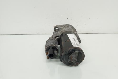 Electromotor, Seat Leon (1P1) 1.6 TDI, CAY, 5 vit man (idi:661800)