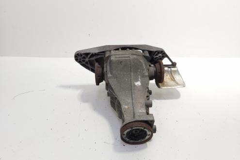 Grup spate, cod 0AR525088C, Audi A4 Avant (8K5, B8) 2.0 TDI, CGL (id:665972)