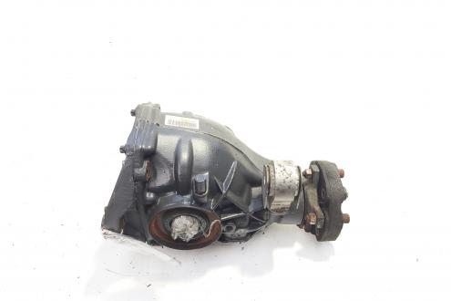 Grup spate, cod A2043509212, Mercedes Clasa C (W204) 2.2 CDI, OM651913 (id:666594)