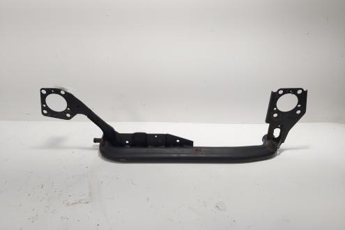 Teava intercooler, cod 8E0199521DT, Audi A4 (8EC, B7) 2.0 TDI, BRE (id:665606)