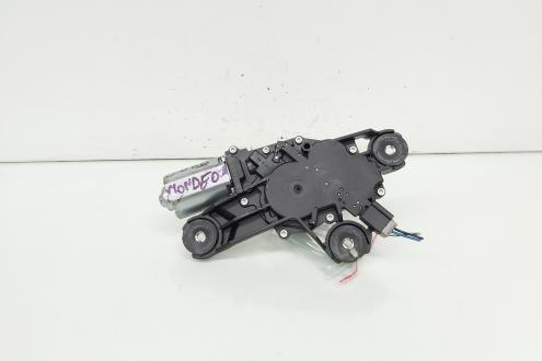 Motoras stergator haion, cod 3M51-R17K441-AG, Ford Mondeo 4 (idi:661816)