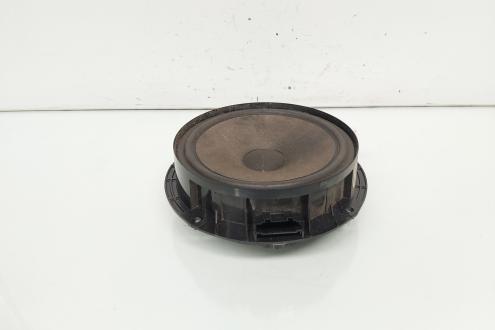Boxa usa spate, cod 3C8035453, Vw Passat CC (358) (idi:661817)