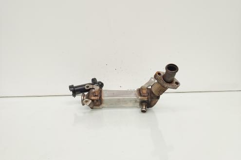 Racitor gaze, cod 7790065, Bmw 3 Touring (E46), 2.0 diesel, 204D4 (idi:661823)