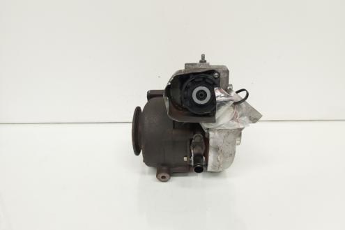 Turbosuflanta, cod 7795496, Bmw 3 Cabriolet (E93), 2.0 diesel, 204D4 (idi:661826)