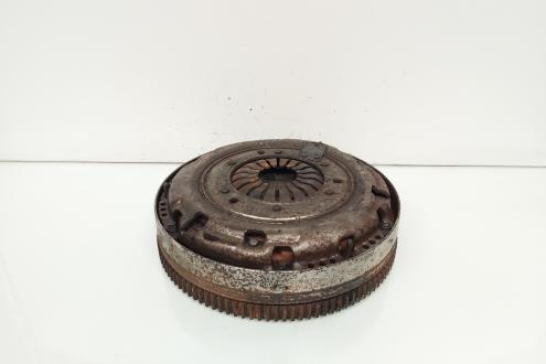 Volanta masa dubla cu placa presiune, Opel Astra J Combi, 2.0 CDTI, A20DTH, 6 vit man (idi:661831)