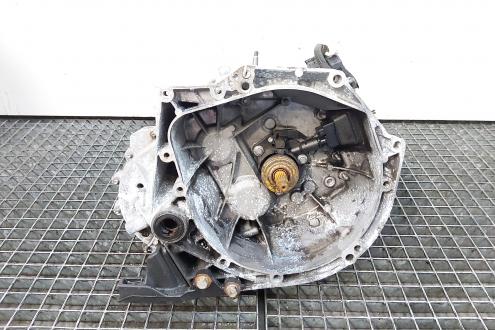Cutie de viteza semiautomata, cod 20DS32, Citroen C3 Picasso 1.6 HDI, 9HP, 5 vit (id:666380)