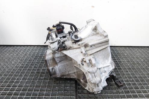 Cutie de viteza semiautomata, cod 20DS32, Citroen C3 Picasso 1.6 HDI, 9HP, 5 vit (id:666380)