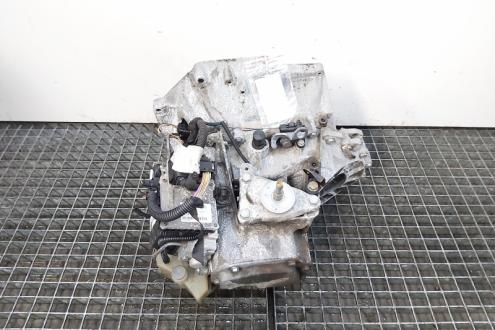 Cutie de viteza semiautomata, cod 20DS32, Citroen C3 Picasso 1.6 HDI, 9HP, 5 vit (id:666380)