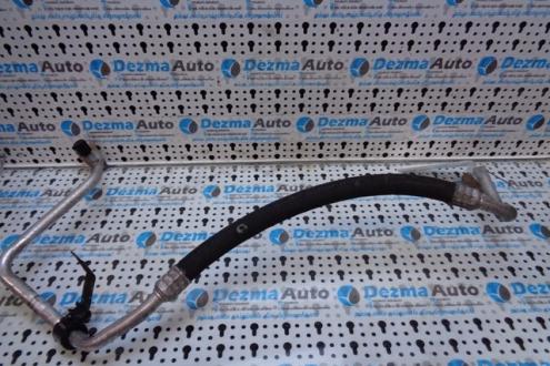 Conducta clima, 8200680783, Renault Kangoo Express (FC0/1) 1.5dci (id:197360)